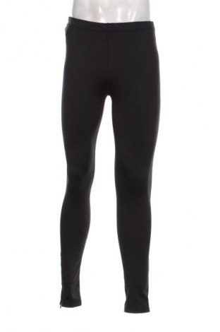 Herren Sporthose VRS, Größe L, Farbe Schwarz, Preis € 20,99