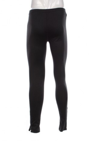 Herren Sporthose VRS, Größe L, Farbe Schwarz, Preis € 20,99