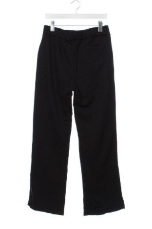 Férfi sport nadrág Your Turn, Méret XS, Szín Fekete, Ár 16 739 Ft