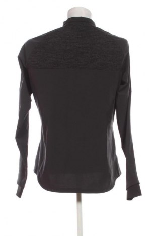 Męska bluza sportowa Adidas, Rozmiar M, Kolor Czarny, Cena 133,10 zł