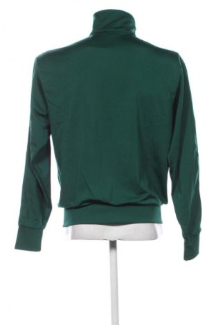 Férfi sport felső Adidas, Méret S, Szín Zöld, Ár 12 979 Ft