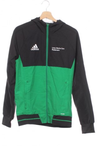 Pánský sportovní vrch Adidas, Velikost S, Barva Vícebarevné, Cena  779,00 Kč