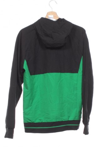 Pánský sportovní vrch Adidas, Velikost S, Barva Vícebarevné, Cena  779,00 Kč