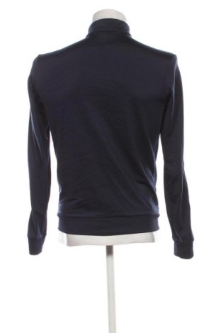 Pánský sportovní vrch Adidas, Velikost S, Barva Modrá, Cena  779,00 Kč