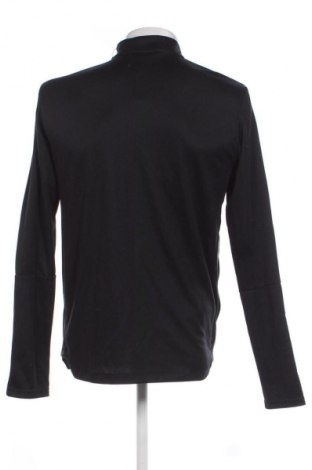 Pánský športový vrch Adidas, Veľkosť M, Farba Čierna, Cena  25,95 €