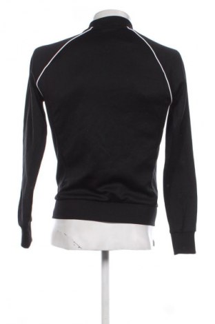 Męska bluza sportowa Adidas, Rozmiar S, Kolor Czarny, Cena 157,99 zł