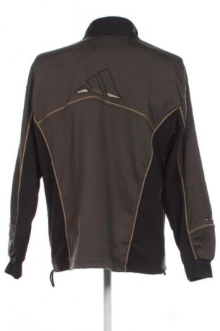 Męska bluza sportowa Adidas, Rozmiar XL, Kolor Kolorowy, Cena 157,99 zł