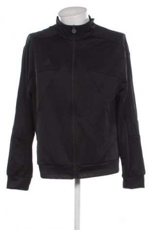Męska bluza sportowa Adidas, Rozmiar L, Kolor Czarny, Cena 157,99 zł