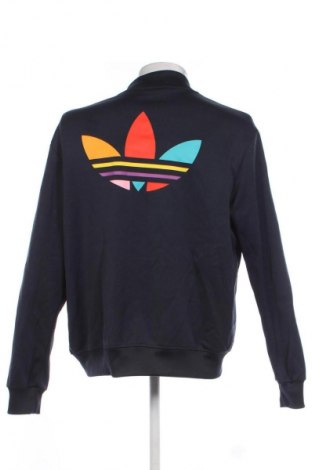 Pánský sportovní vrch Adidas Originals, Velikost XL, Barva Vícebarevné, Cena  779,00 Kč