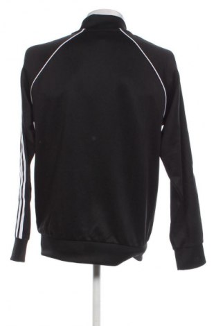 Férfi sport felső Adidas Originals, Méret L, Szín Fekete, Ár 22 429 Ft