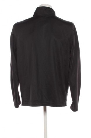 Férfi sport felső Atlas For Men, Méret XL, Szín Fekete, Ár 8 132 Ft