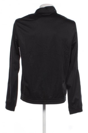 Herren Sportoberteil Champion, Größe M, Farbe Schwarz, Preis 64,99 €