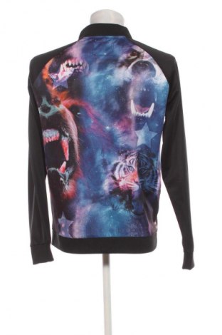 Herren Sportoberteil CoolCat, Größe M, Farbe Mehrfarbig, Preis 20,46 €