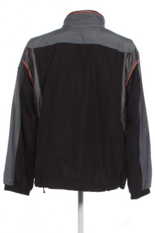 Herren Sportoberteil Erima, Größe XL, Farbe Mehrfarbig, Preis € 27,99