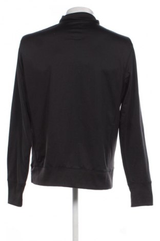 Herren Sportoberteil G-Star Raw, Größe XL, Farbe Schwarz, Preis 51,99 €