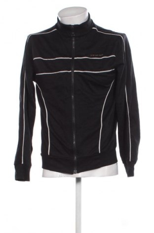 Pánský sportovní vrch G-Star Raw, Velikost L, Barva Černá, Cena  1 229,00 Kč