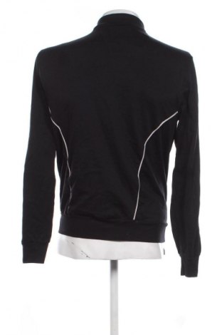 Pánský sportovní vrch G-Star Raw, Velikost L, Barva Černá, Cena  1 229,00 Kč