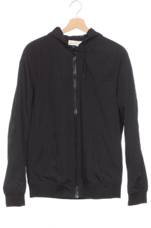 Férfi sport felső H&M L.O.G.G., Méret S, Szín Fekete, Ár 10 569 Ft