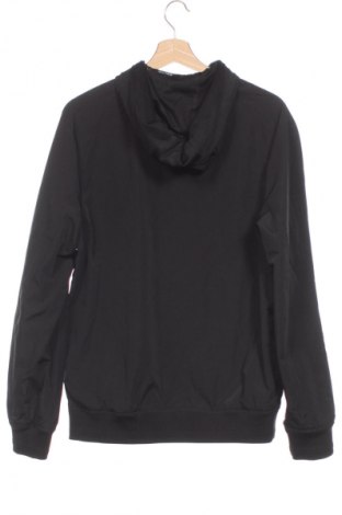 Férfi sport felső H&M L.O.G.G., Méret S, Szín Fekete, Ár 10 569 Ft