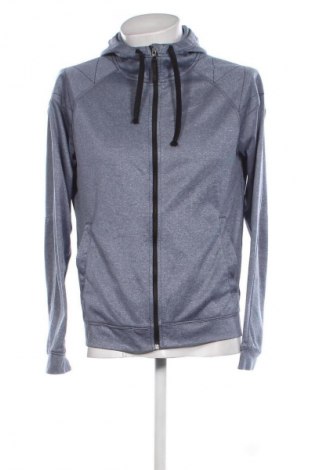 Férfi sport felső H&M Sport, Méret M, Szín Kék, Ár 10 569 Ft