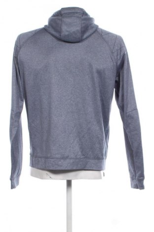Férfi sport felső H&M Sport, Méret M, Szín Kék, Ár 10 569 Ft