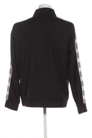 Herren Sportoberteil Hugo Boss, Größe L, Farbe Schwarz, Preis € 142,99