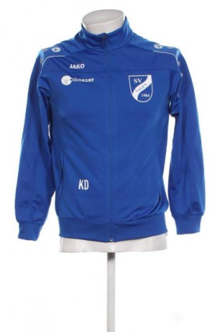 Férfi sport felső Jako, Méret S, Szín Kék, Ár 11 099 Ft