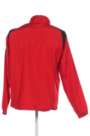 Férfi sport felső Kempa, Méret M, Szín Sokszínű, Ár 11 099 Ft
