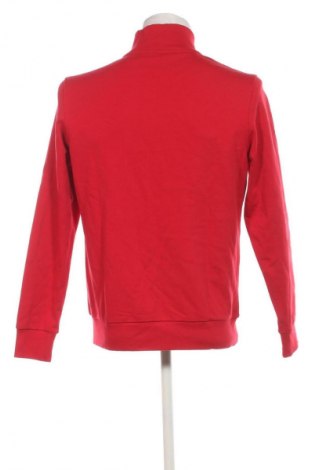 Herren Sportoberteil La Martina, Größe M, Farbe Rot, Preis € 114,99