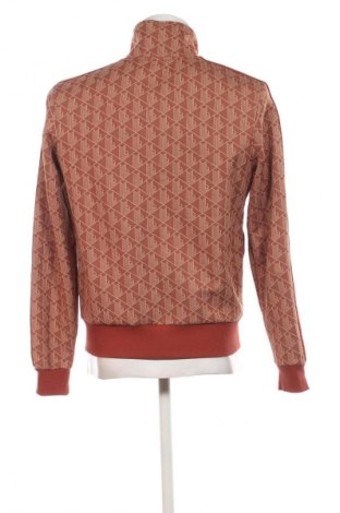 Męska bluza sportowa Lacoste, Rozmiar M, Kolor Kolorowy, Cena 529,99 zł