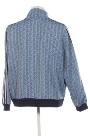 Férfi sport felső Lacoste, Méret 4XL, Szín Sokszínű, Ár 20 229 Ft