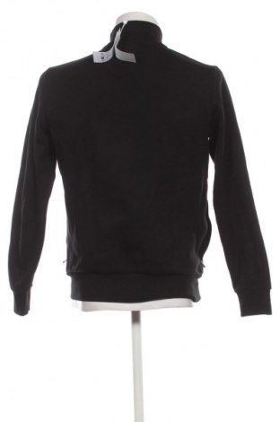 Pánský športový vrch Lacoste, Veľkosť M, Farba Čierna, Cena  93,95 €