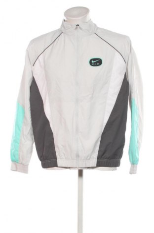 Herren Sportoberteil Nike, Größe M, Farbe Ecru, Preis € 75,99