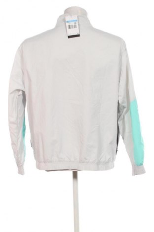 Herren Sportoberteil Nike, Größe M, Farbe Ecru, Preis € 75,99