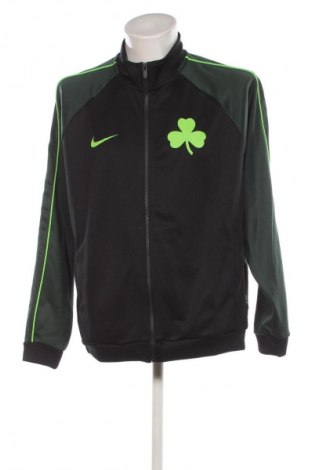 Pánský sportovní vrch Nike, Velikost L, Barva Vícebarevné, Cena  1 749,00 Kč