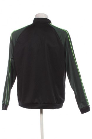 Pánský sportovní vrch Nike, Velikost L, Barva Vícebarevné, Cena  1 749,00 Kč