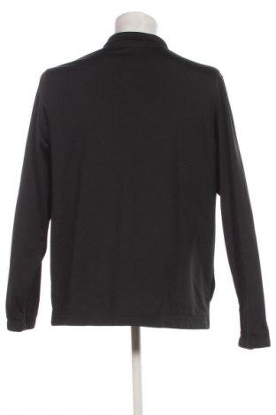 Męska bluza sportowa Nike, Rozmiar XL, Kolor Czarny, Cena 157,99 zł