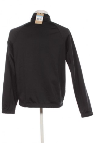Herren Sportoberteil Nike, Größe M, Farbe Schwarz, Preis 74,99 €