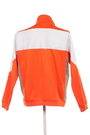 Męska bluza sportowa Nike, Rozmiar L, Kolor Kolorowy, Cena 289,99 zł