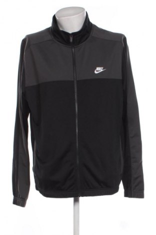 Herren Sportoberteil Nike, Größe XL, Farbe Mehrfarbig, Preis € 25,00