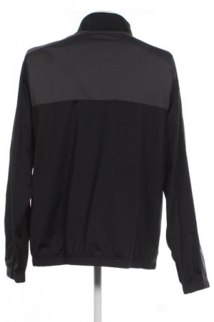 Herren Sportoberteil Nike, Größe XL, Farbe Mehrfarbig, Preis € 25,00