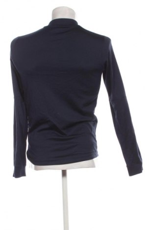 Pánský športový vrch Nike, Veľkosť S, Farba Modrá, Cena  27,95 €