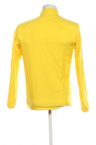 Herren Sportoberteil Nike, Größe S, Farbe Gelb, Preis € 33,99