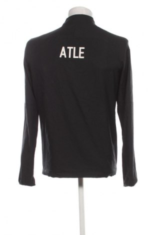 Herren Sportoberteil Nike, Größe M, Farbe Schwarz, Preis € 33,99