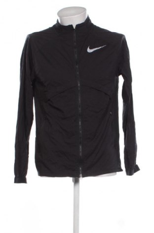 Pánský sportovní vrch Nike, Velikost M, Barva Černá, Cena  779,00 Kč