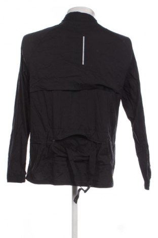 Pánský sportovní vrch Nike, Velikost M, Barva Černá, Cena  779,00 Kč