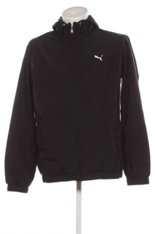 Férfi sport felső PUMA, Méret L, Szín Sokszínű, Ár 9 600 Ft