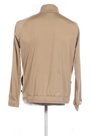 Férfi sport felső PUMA, Méret XL, Szín Bézs, Ár 9 209 Ft