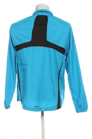 Pánský športový vrch PUMA, Veľkosť M, Farba Modrá, Cena  27,95 €