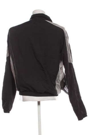Herren Sportoberteil Route 66, Größe XL, Farbe Schwarz, Preis € 27,99
